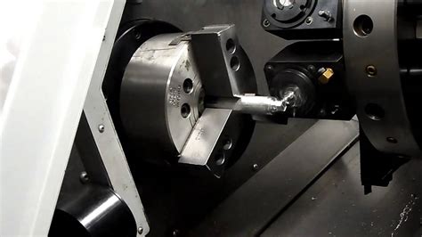 cnc machine live tooling|cnc lathe live tooling programming.